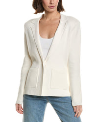 L’Agence Lacey Cardigan
