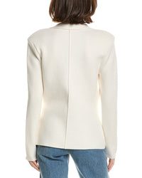 L’Agence Lacey Cardigan