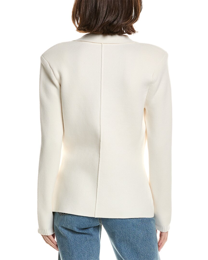 L’Agence Lacey Cardigan