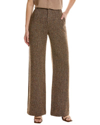 L’Agence Livvy Pant