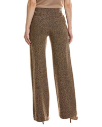 L’Agence Livvy Pant