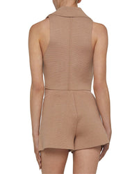 L’Agence Zadie Cardigan
