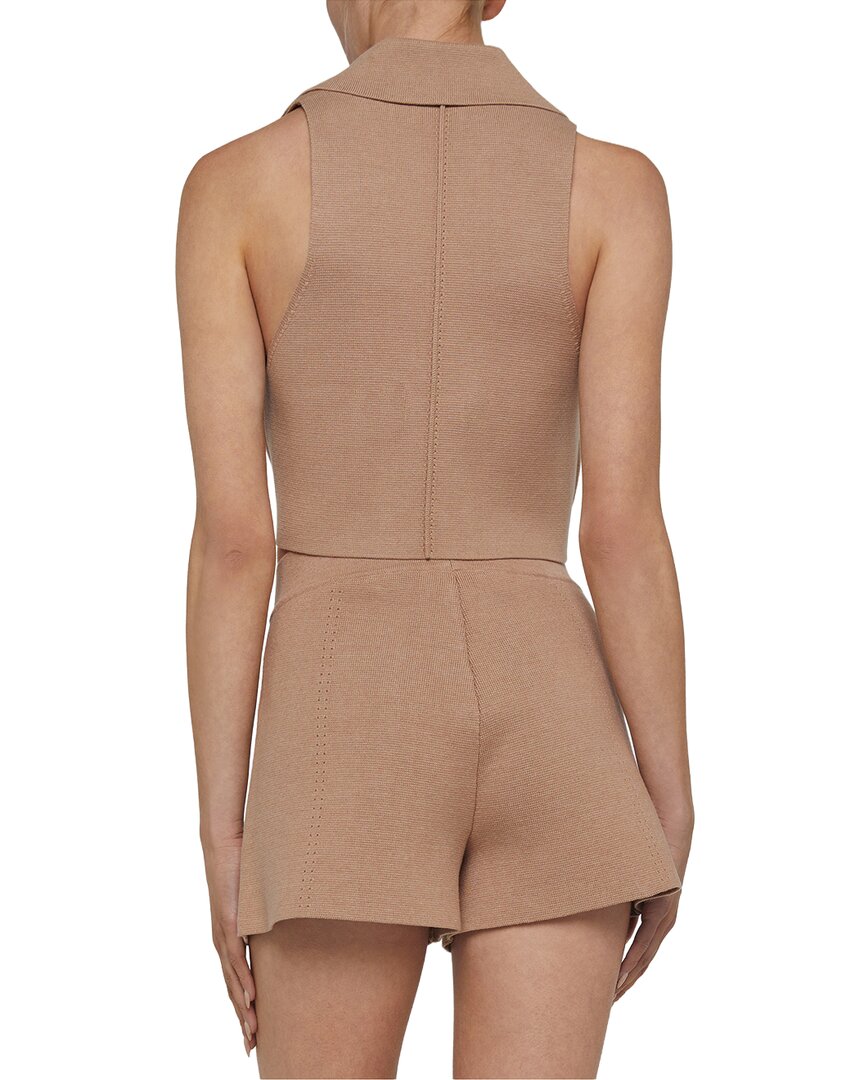 L’Agence Zadie Cardigan