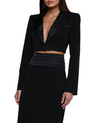 L’Agence Daxton Blazer