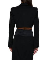 L’Agence Daxton Blazer