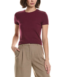 L’Agence Ressi T-Shirt