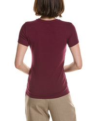 L’Agence Ressi T-Shirt
