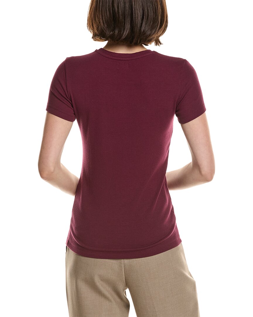 L’Agence Ressi T-Shirt