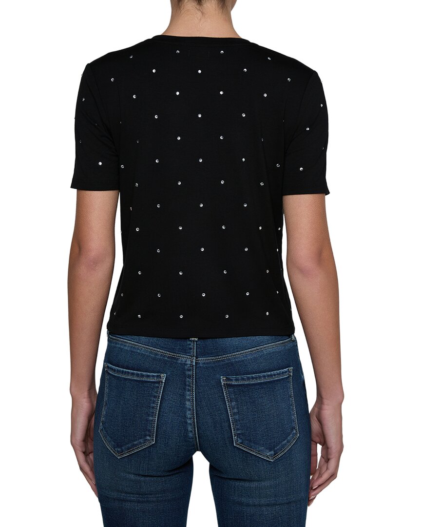 L’AGENCE L’Agence Stormy T-Shirt