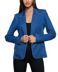 L’AGENCE L’Agence Baldwin Blazer
