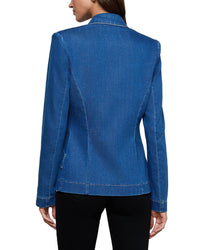 L’AGENCE L’Agence Baldwin Blazer