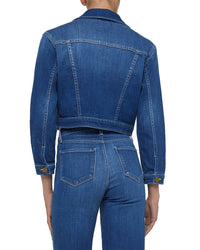 L’AGENCE L’Agence Koda Jacket