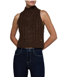 L’AGENCE L’Agence Bellini Pull Over
