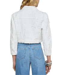 L’AGENCE L’Agence Koda Jacket