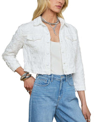L’AGENCE L’Agence Koda Jacket