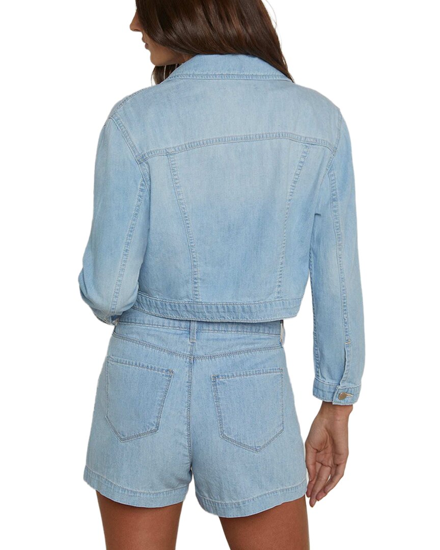 L’AGENCE L’Agence Koda Jacket