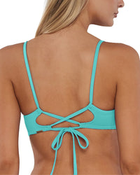 Sunsets Lyla Bralette