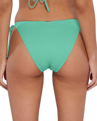 Sunsets Everlee Tie Side Bottom