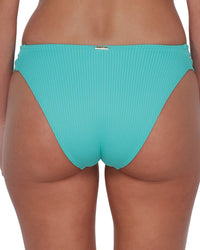 Sunsets Dora Double Tab Bottom
