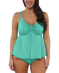 Sunsets Marin Tankini