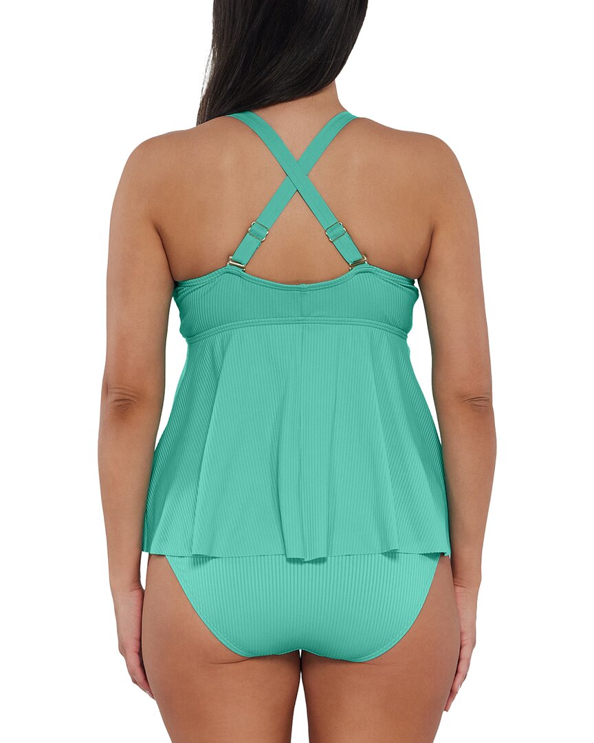 Sunsets Marin Tankini