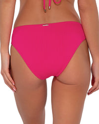 Sunsets Collins Hipster Bottom