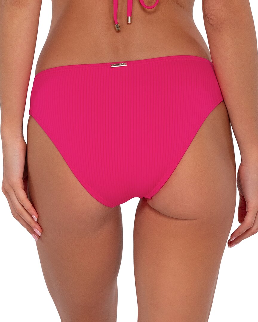 Sunsets Collins Hipster Bottom