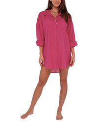 Sunsets Delilah Shirt