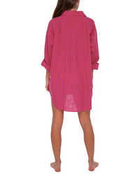 Sunsets Delilah Shirt