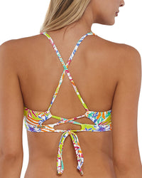 Sunsets Brandi Bralette