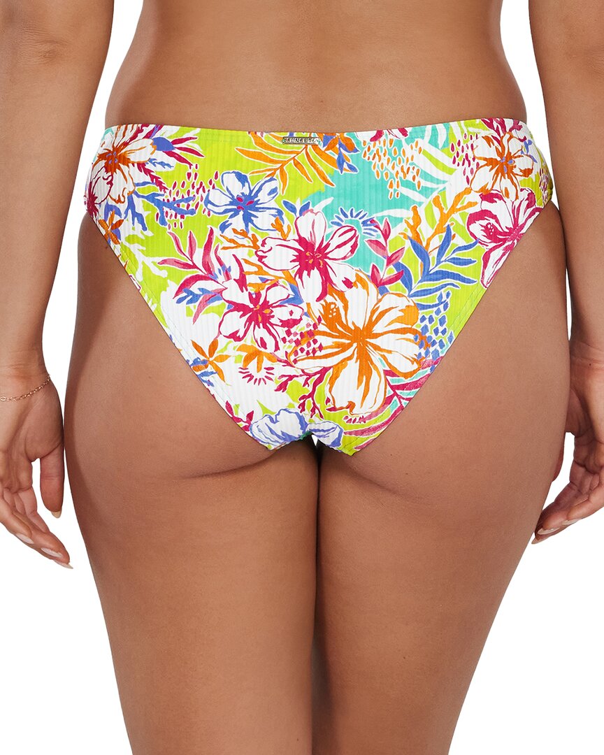 Sunsets Collins Hipster Bottom
