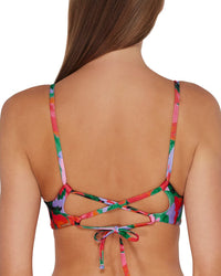 Sunsets Lyla Bralette