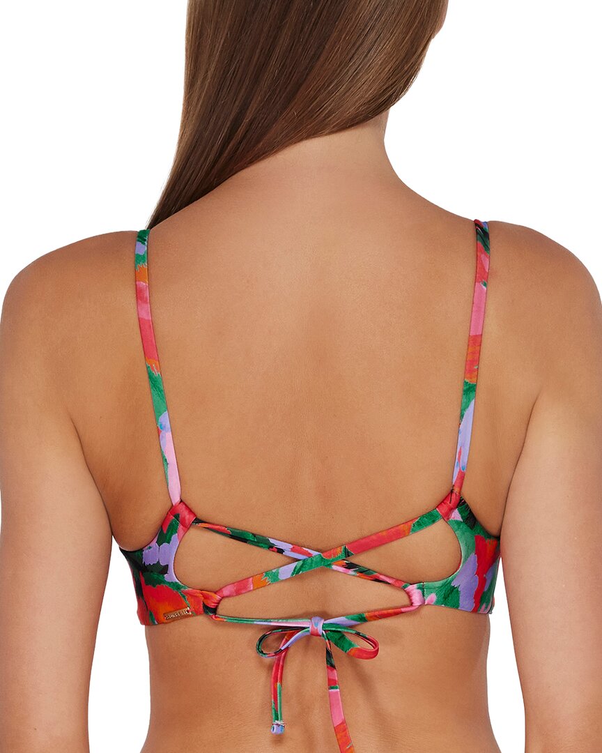 Sunsets Lyla Bralette