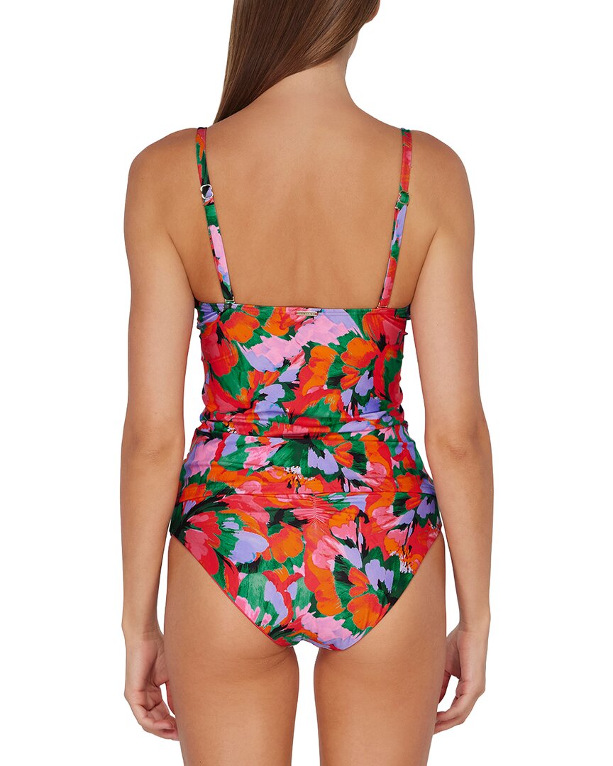 Sunsets Simone Tankini