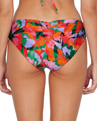 Sunsets Alana Reversible Hipster Bottom
