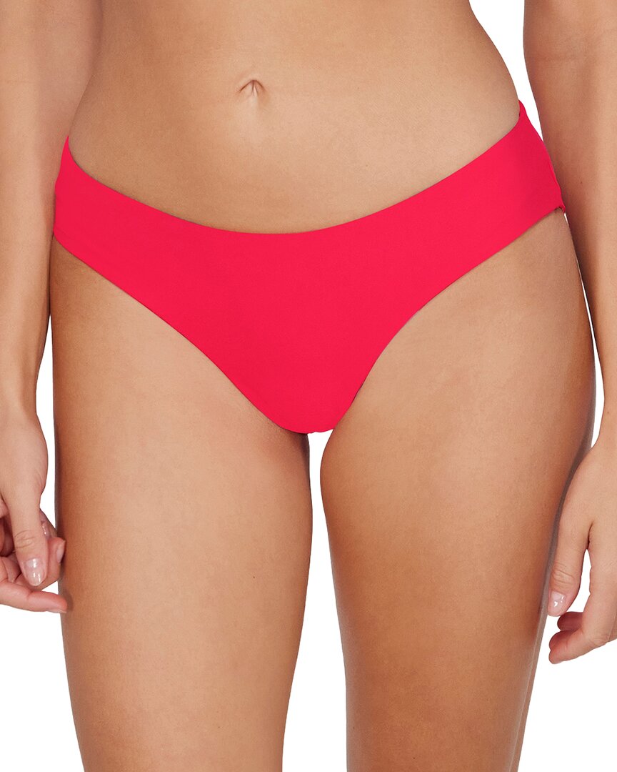 Sunsets Alana Reversible Hipster Bottom