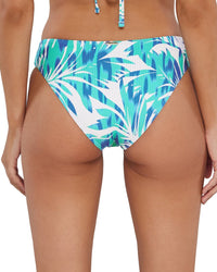 Sunsets Collins Hipster Bottom