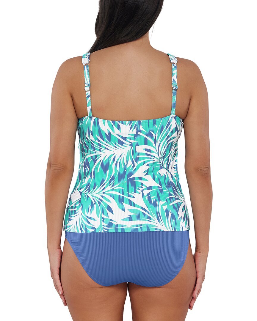 Sunsets Emerson Tankini