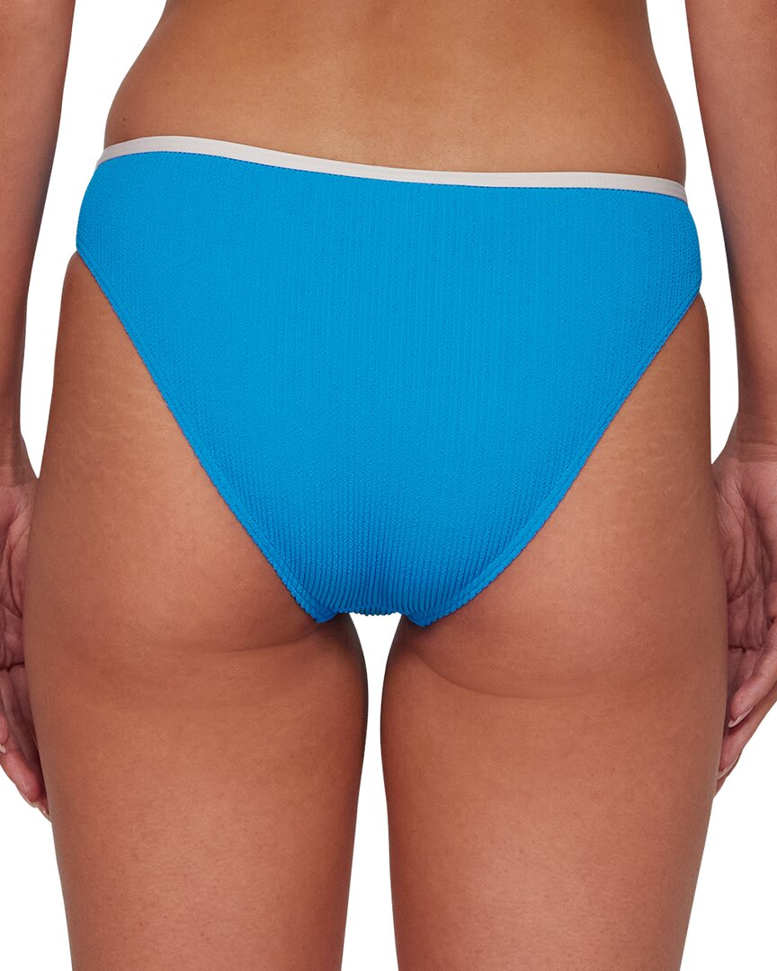 Sunsets Penny Hipster Bottom