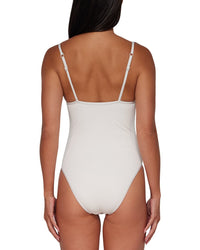 Sunsets Ariel One-Piece