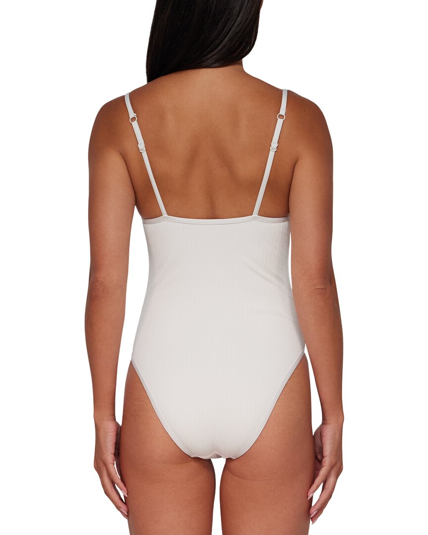 Sunsets Ariel One-Piece