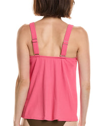 Sunsets Sunsets Sadie Tankini