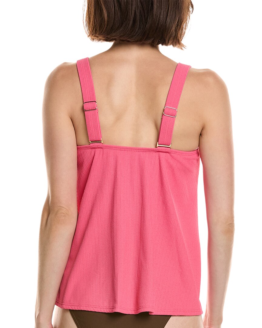 Sunsets Sunsets Sadie Tankini