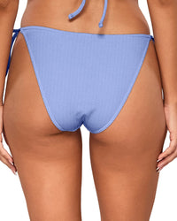 Sunsets Taryn Tie Side Bottom