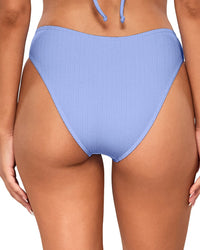 Sunsets Sandy Scoop Bottom