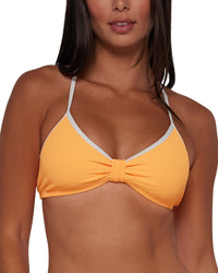 Sunsets Indie Bralette
