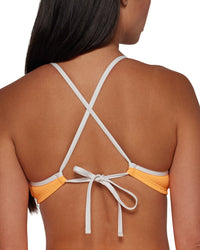 Sunsets Indie Bralette