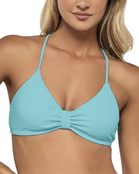 Sunsets Indie Bralette