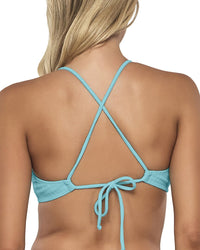 Sunsets Indie Bralette