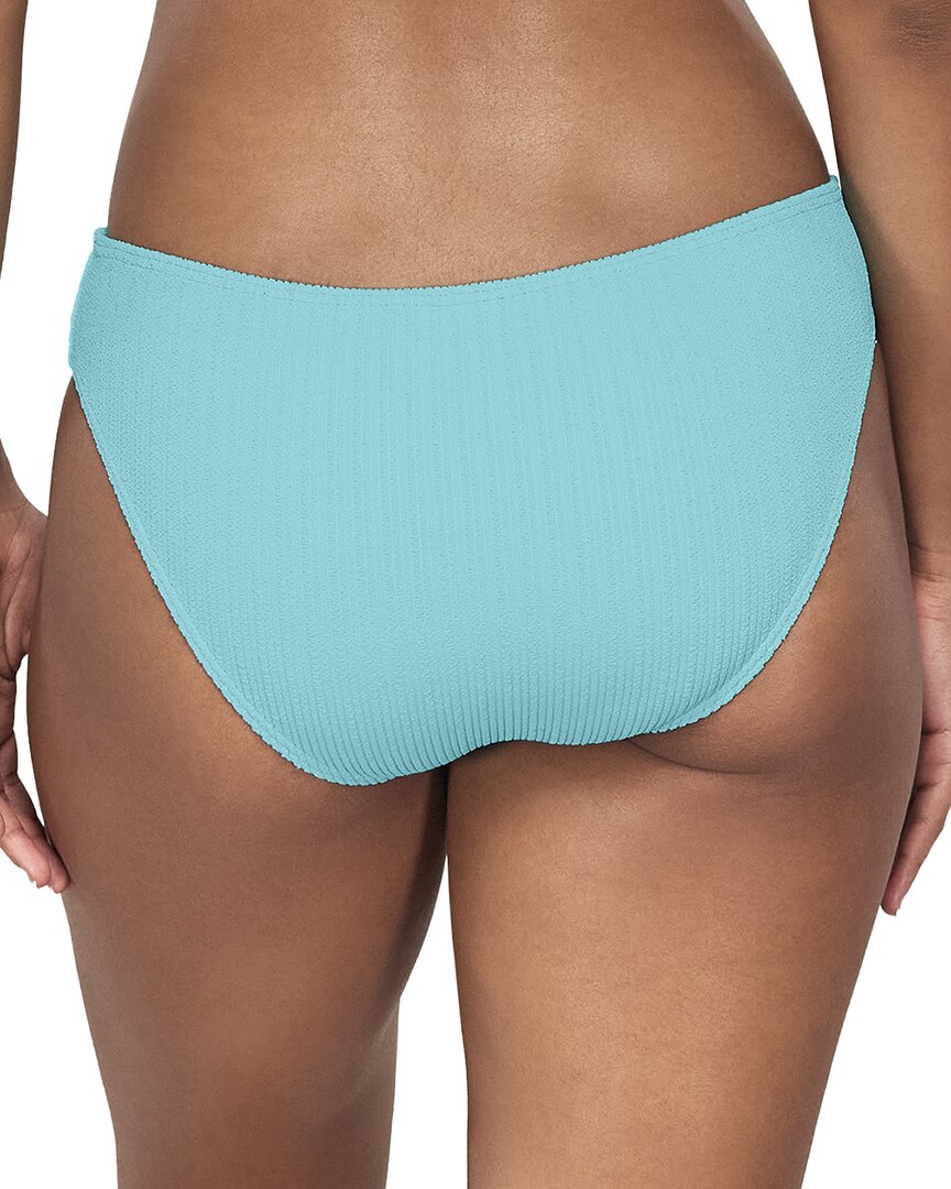 Sunsets Penny Hipster Bottom